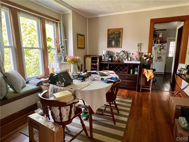 201 Hixson Avenue 3, Syracuse, NY 13206
