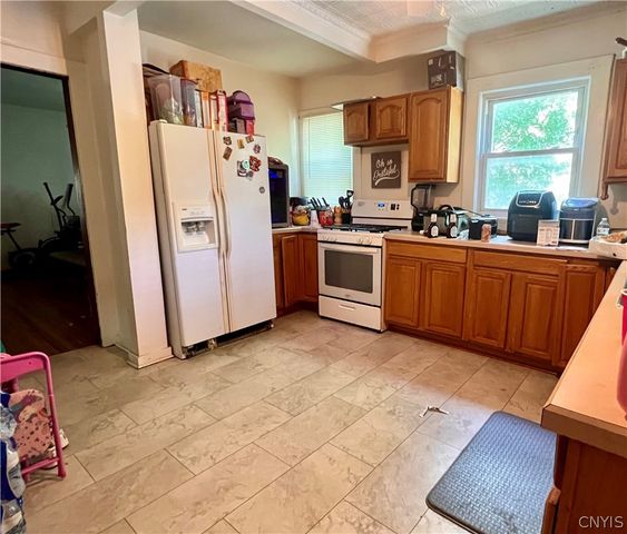 201 Hixson Avenue 3, Syracuse, NY 13206