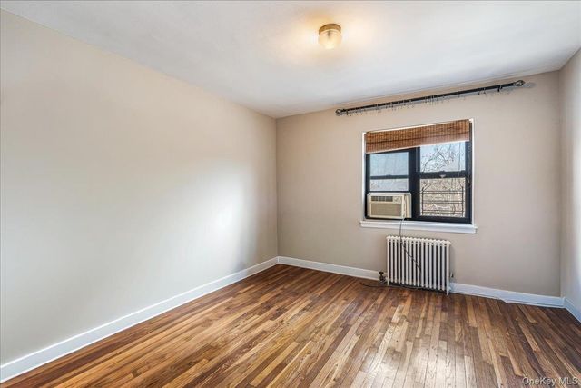 47-18 217th Street 3C, Bayside, NY 11361