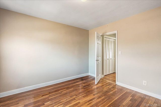 47-18 217th Street 3C, Bayside, NY 11361