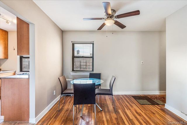 47-18 217th Street 3C, Bayside, NY 11361