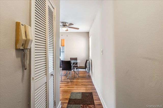 47-18 217th Street 3C, Bayside, NY 11361