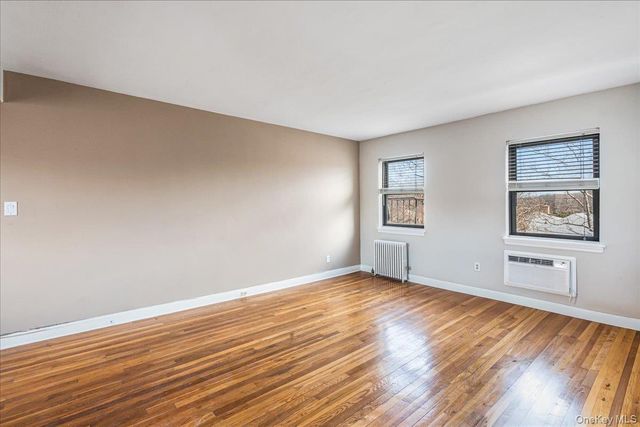 47-18 217th Street 3C, Bayside, NY 11361