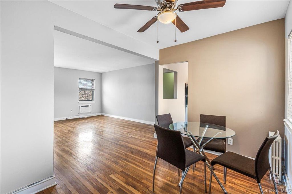 47-18 217th Street 3C, Bayside, NY 11361