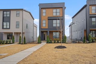 2156 Summit Avenue, Nashville, TN 37218