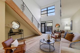 400 N 1st Street 111, San Jose, CA 95112