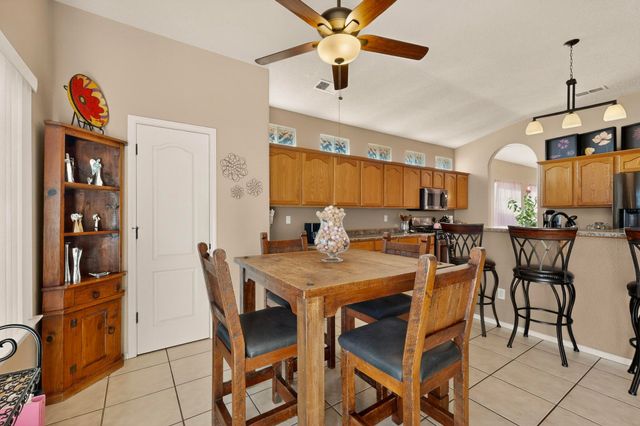 8628 Casa Verde Avenue NW, Albuquerque, NM 87120