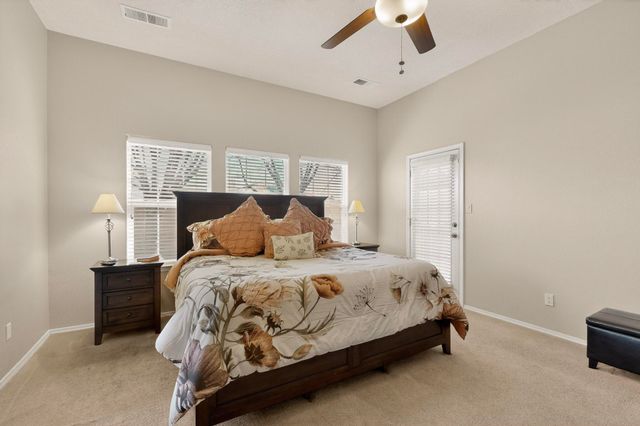 8628 Casa Verde Avenue NW, Albuquerque, NM 87120