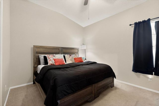 8628 Casa Verde Avenue NW, Albuquerque, NM 87120