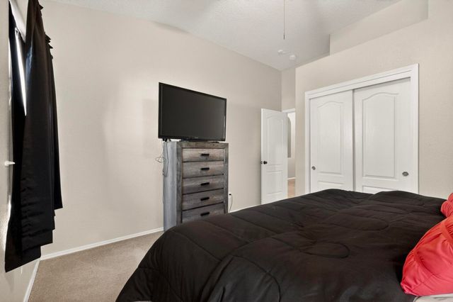 8628 Casa Verde Avenue NW, Albuquerque, NM 87120