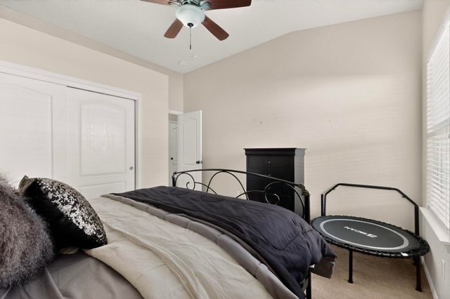 8628 Casa Verde Avenue NW, Albuquerque, NM 87120