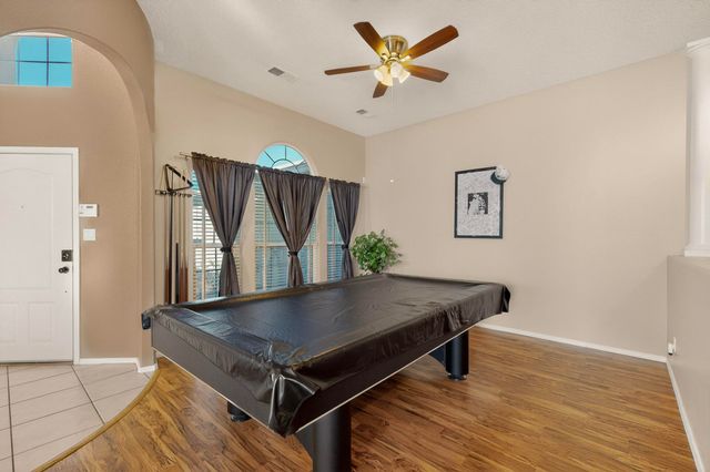 8628 Casa Verde Avenue NW, Albuquerque, NM 87120