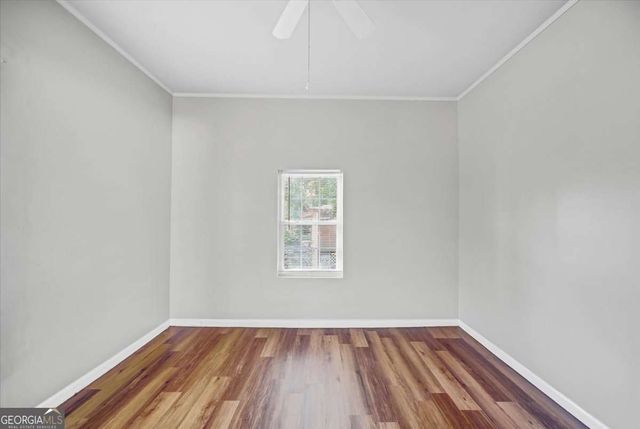 212 SW Nixon Avenue SW, Rome, GA 30161