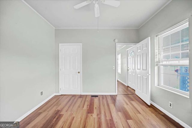 212 SW Nixon Avenue SW, Rome, GA 30161