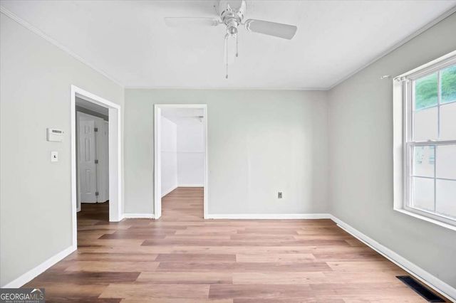212 SW Nixon Avenue SW, Rome, GA 30161