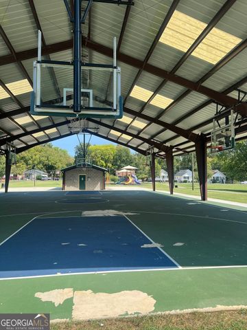 212 SW Nixon Avenue SW, Rome, GA 30161