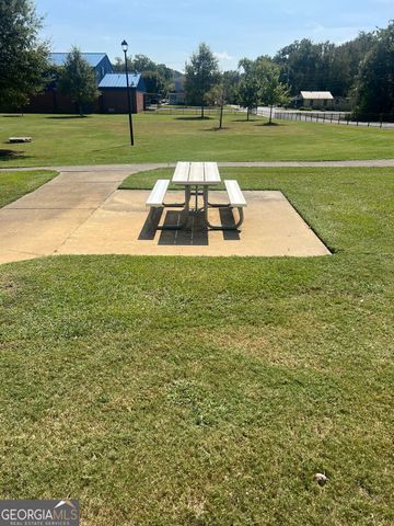 212 SW Nixon Avenue SW, Rome, GA 30161
