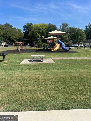 212 SW Nixon Avenue SW, Rome, GA 30161