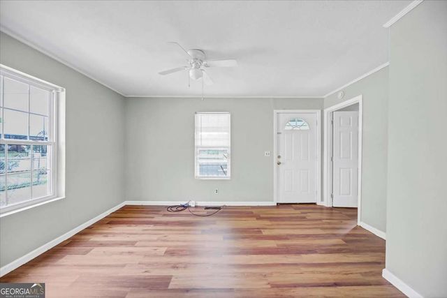 212 SW Nixon Avenue SW, Rome, GA 30161