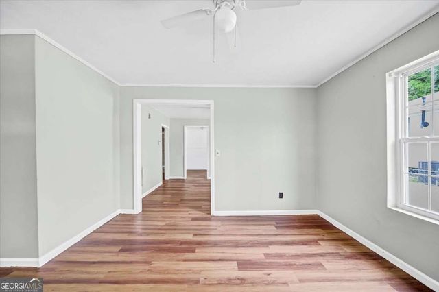 212 SW Nixon Avenue SW, Rome, GA 30161