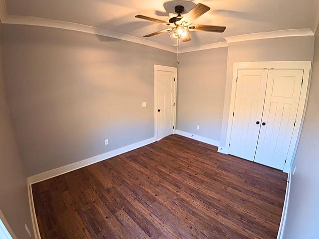 41 Greens Lake Road, Rossville, GA 30741