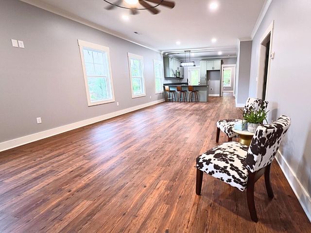 41 Greens Lake Road, Rossville, GA 30741