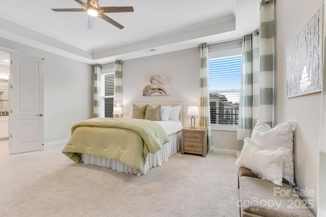 8210 Festival Way, Charlotte, NC 28215