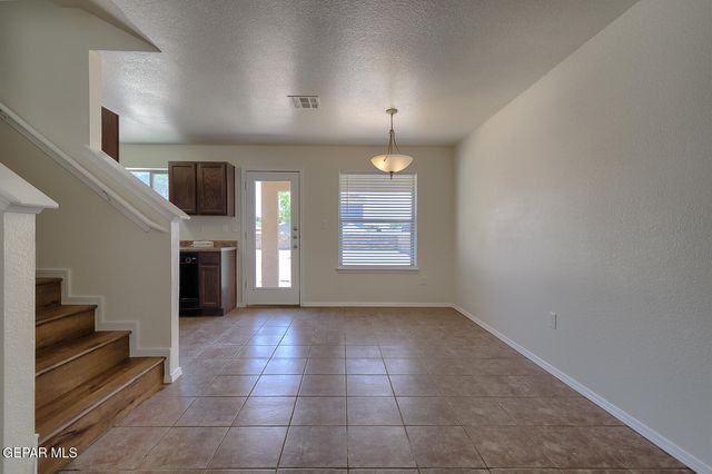 14202 Ranier Point Drive, El Paso, TX 79938