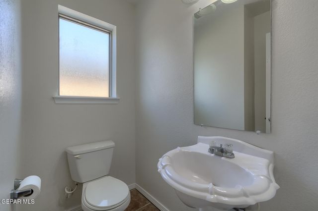 14202 Ranier Point Drive, El Paso, TX 79938