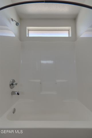 14202 Ranier Point Drive, El Paso, TX 79938