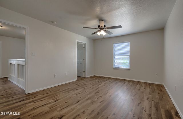 14202 Ranier Point Drive, El Paso, TX 79938
