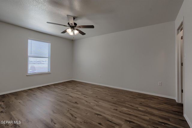 14202 Ranier Point Drive, El Paso, TX 79938
