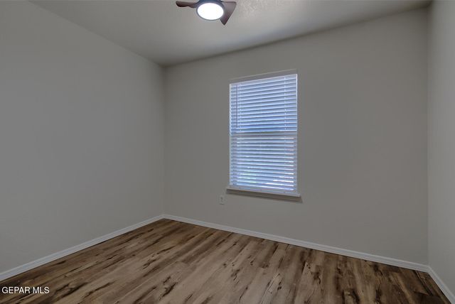 14202 Ranier Point Drive, El Paso, TX 79938