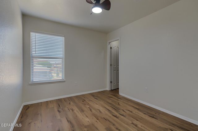 14202 Ranier Point Drive, El Paso, TX 79938