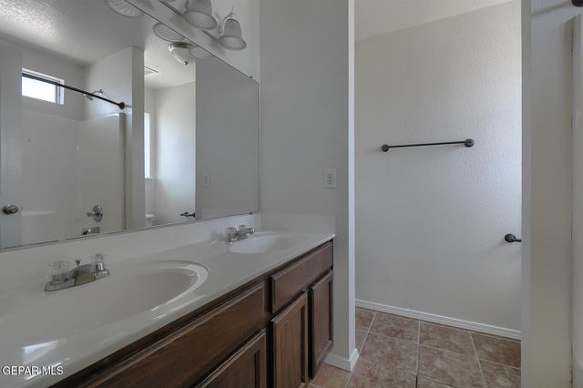 14202 Ranier Point Drive, El Paso, TX 79938