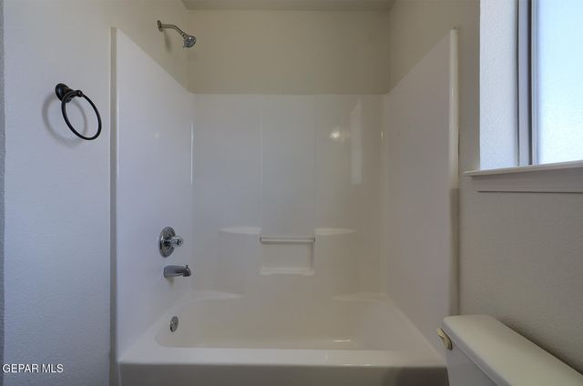 14202 Ranier Point Drive, El Paso, TX 79938