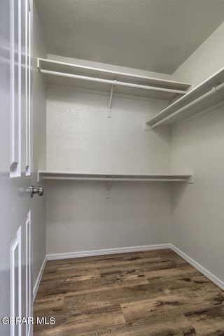 14202 Ranier Point Drive, El Paso, TX 79938