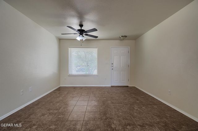 14202 Ranier Point Drive, El Paso, TX 79938