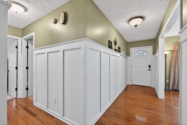 126 Sturbridge Drive, Georgetown, KY 40324