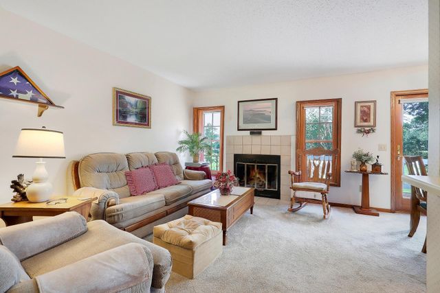 14389 Bedford Drive, Eden Prairie, MN 55346
