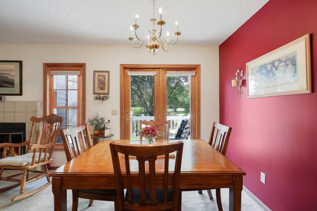 14389 Bedford Drive, Eden Prairie, MN 55346