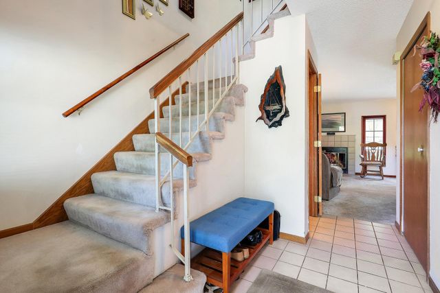 14389 Bedford Drive, Eden Prairie, MN 55346