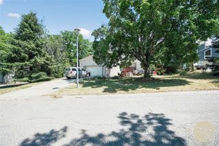 631 Sapphire Avenue, Billings, MT 59105