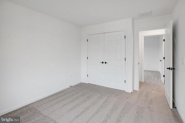 2000 DIVOT DR, Culpeper, VA 22701