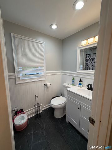 42 Shelley Lane, Glastonbury, CT 06033
