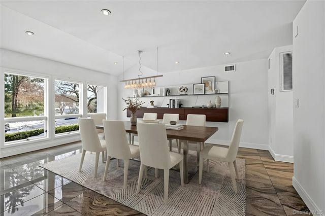 48 Westwood Court, Woodbury, NY 11797