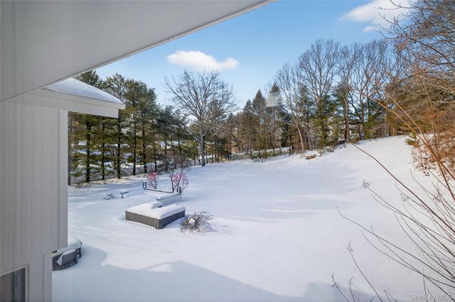 48 Westwood Court, Woodbury, NY 11797