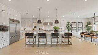 4970 Rideline Road, Yorba Linda, CA 92887