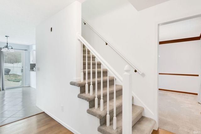 14500 Skybreeze Drive, Granger, IN 46530