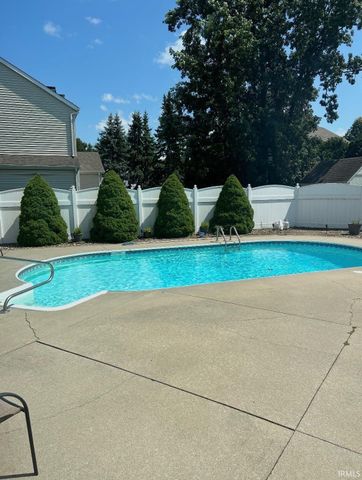 14500 Skybreeze Drive, Granger, IN 46530